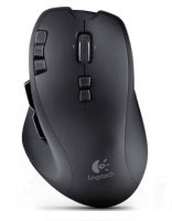 Logitech G700 (910-001759)